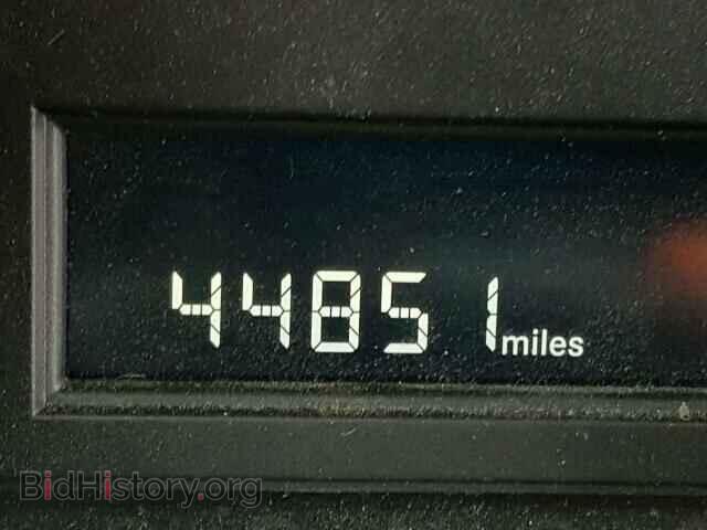 2014 DODGE CARAVAN - VIN: 2C4RDGCG4ER308296 - Photo 8