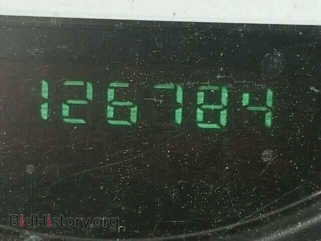 2005 DODGE CARAVAN - VIN: 2D4GP44L45R419622 - Фото 8