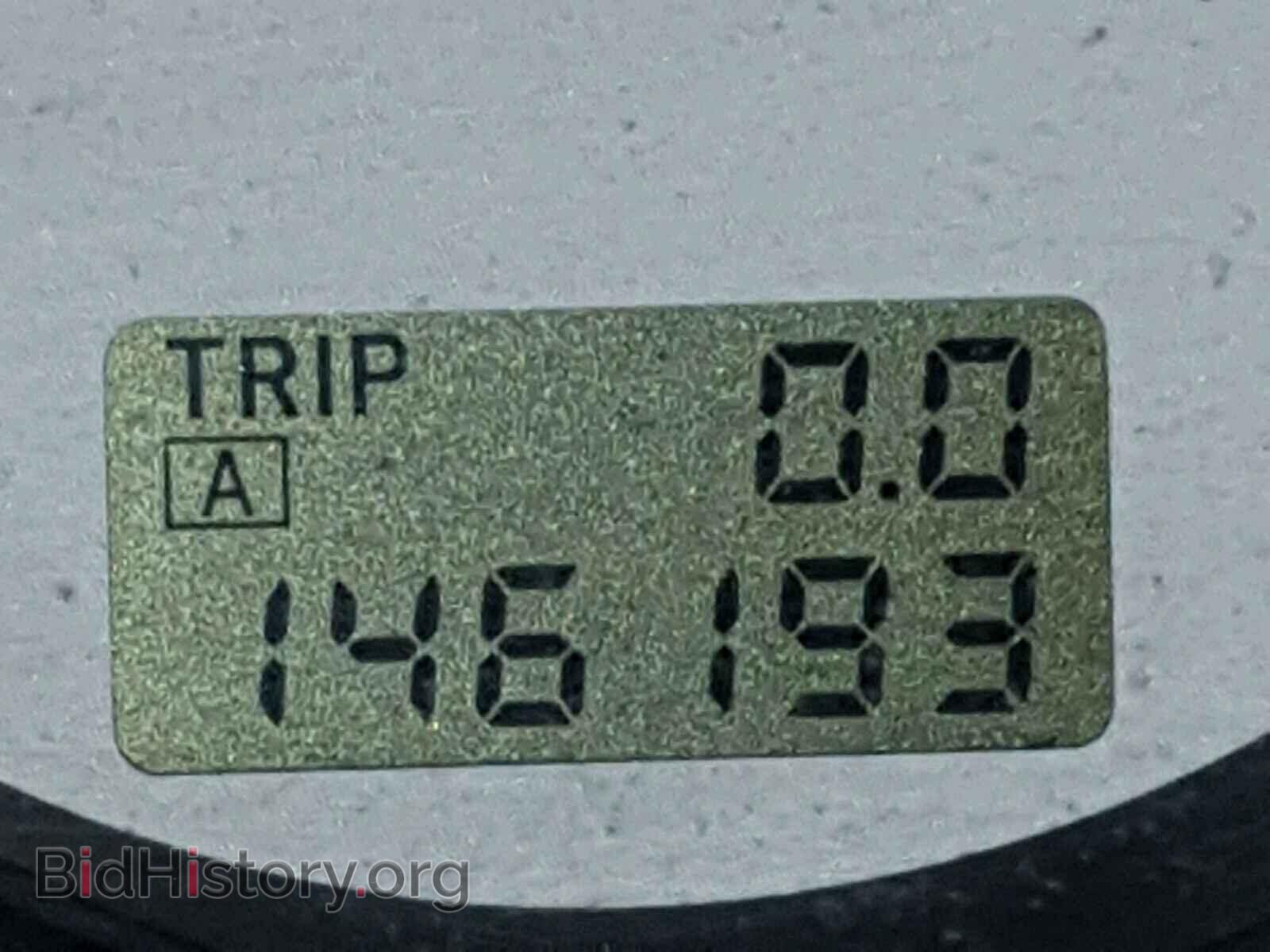 2003 MITSUBISHI LANCER - VIN: JA3AJ86E33U032214 - Фото 8