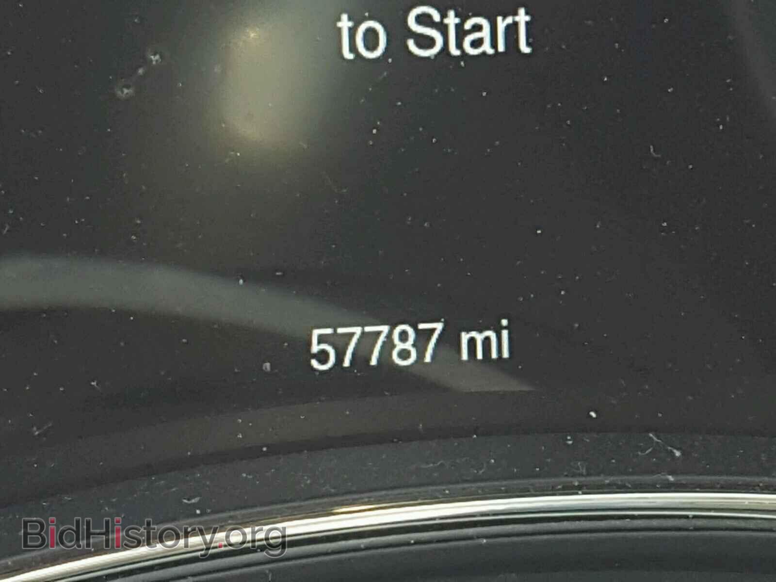 2015 DODGE DURANGO - VIN: 1C4RDJDG8FC826787 - Фото 8