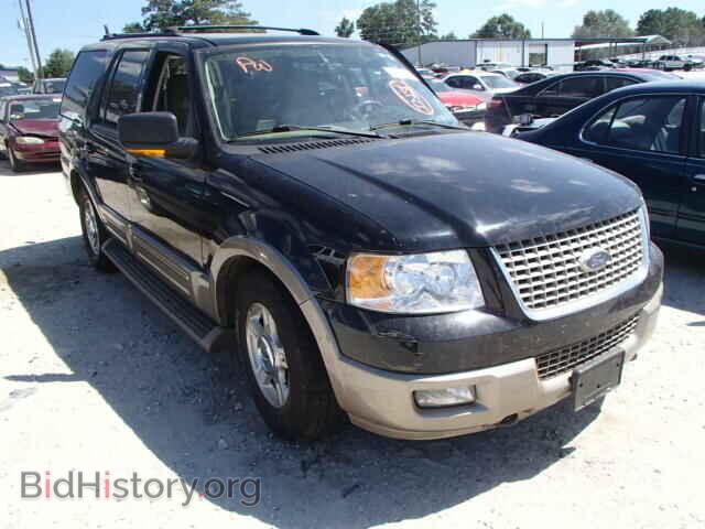 Photo 1FMFU18L34LB50512 - FORD EXPEDITION 2004