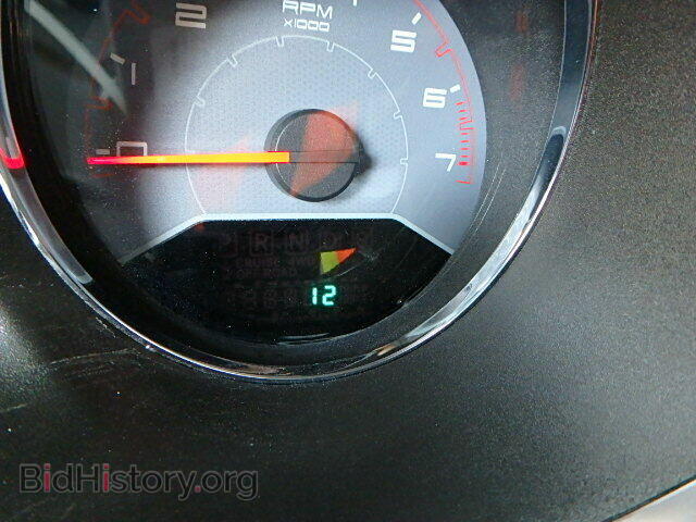 2014 DODGE AVENGER - VIN: 1C3CDZAB2EN147747 - Photo 8