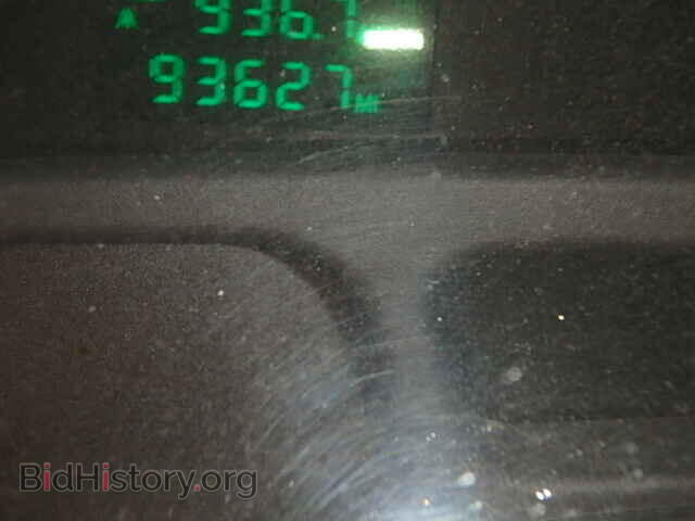 2002 CADILLAC DEVILLE - VIN: 1G6KD54Y52U139212 - Photo 8