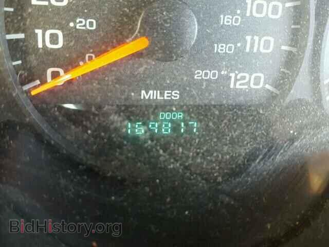 2005 DODGE NEON - VIN: 1B3ES26C65D224632 - Фото 8
