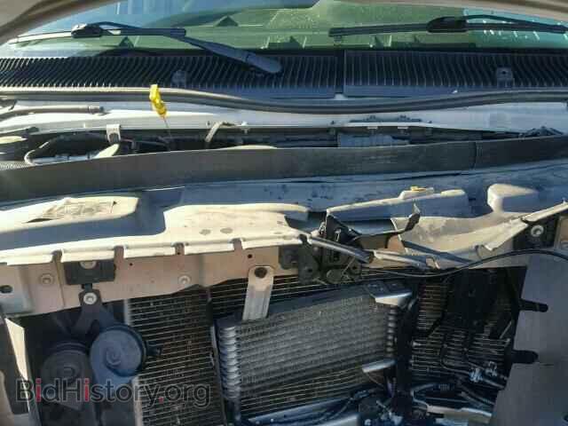2012 FORD ECONOLINE - VIN: 1FBNE3BL9CDA30213 - Фото 7