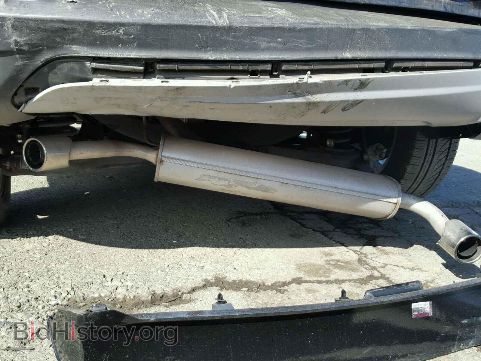 2013 FORD ESCAPE - VIN: 1FMCU0GX5DUD02446 - Фото 9