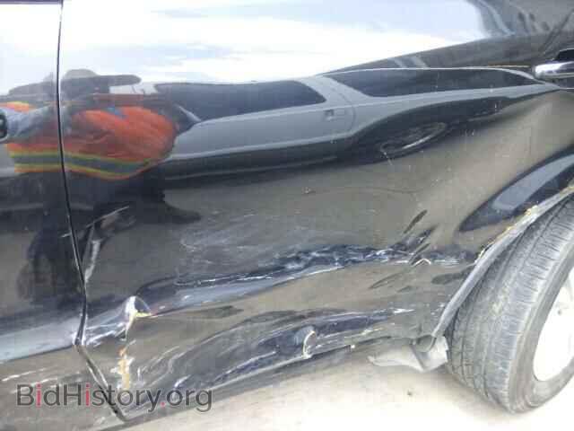 2011 DODGE DURANGO - VIN: 1D4RD2GG9BC615936 - Photo 9