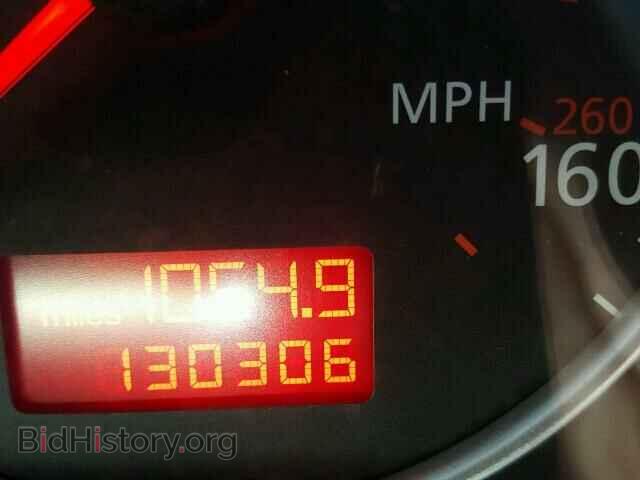 2002 AUDI A6 - VIN: WAULD64B22N106047 - Фото 8