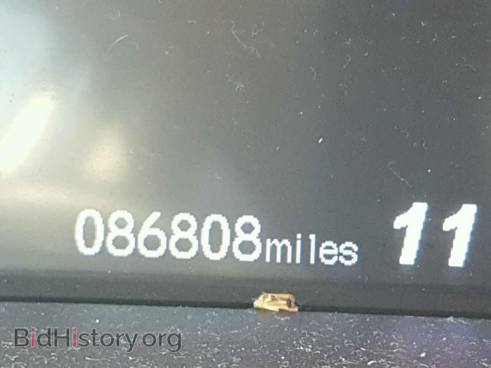 2012 HONDA CIVIC - VIN: 19XFB2F97CE333409 - Фото 8