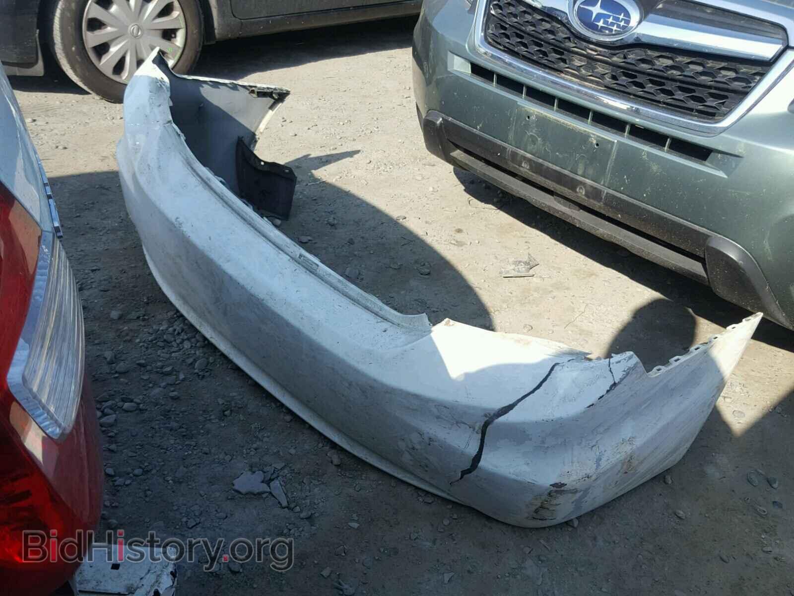 2012 HONDA CIVIC - VIN: 19XFB2F97CE333409 - Фото 9