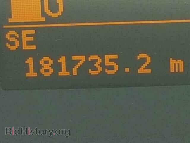 2006 FORD EXPLORER - VIN: 1FMEU75E06ZA00605 - Фото 8