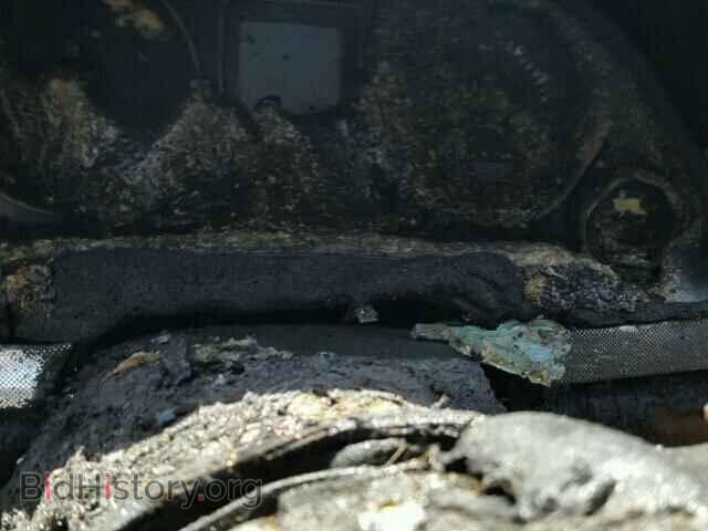 2008 AUDI A4 - VIN: WAUAF78E38A004624 - Фото 8