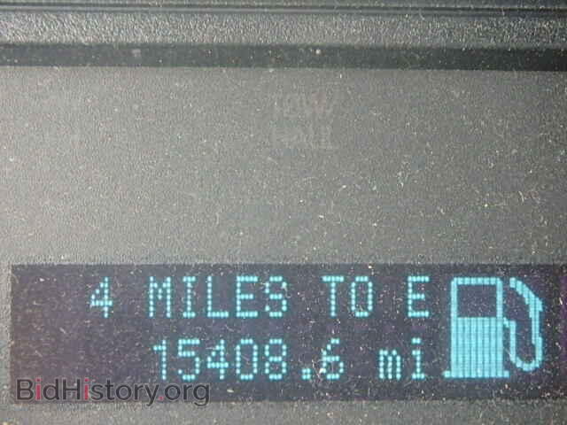 2013 FORD F150 - VIN: 1FTMF1CM8DFD67400 - Photo 8