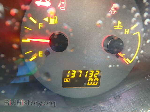 2005 NISSAN MAXIMA - VIN: 1N4BA41E35C865211 - Фото 7