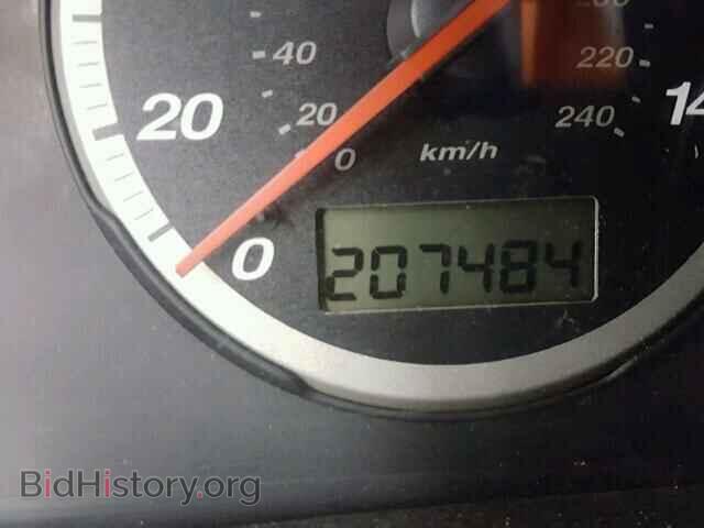 2003 HONDA CRV - VIN: JHLRD78893C019764 - Фото 8