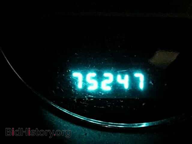 2013 DODGE AVENGER - VIN: 1C3CDZCB6DN628547 - Photo 8