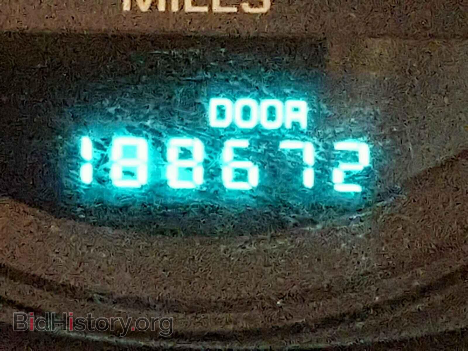 2002 DODGE NEON - VIN: 1B3ES46CX2D520812 - Фото 8