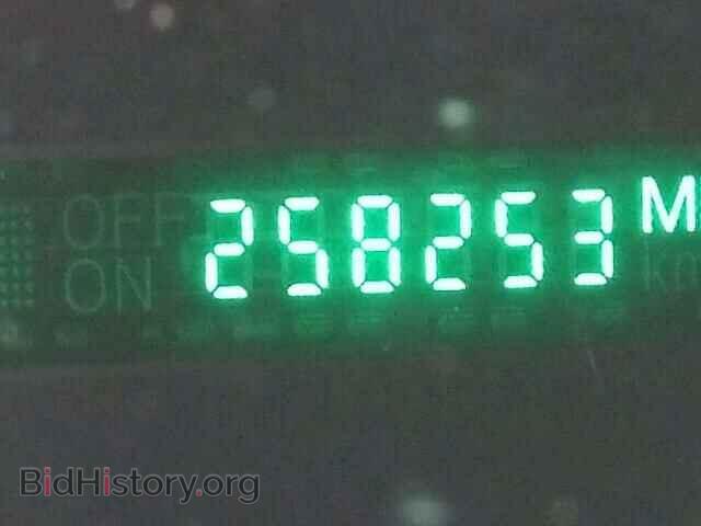 2002 CADILLAC DEVILLE - VIN: 1G6KE54Y42U159951 - Photo 8