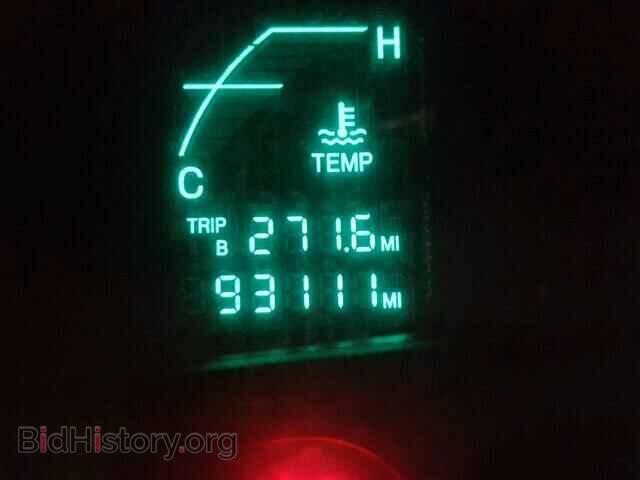 2001 CADILLAC DEVILLE - VIN: 1G6KD54Y51U279534 - Фото 8