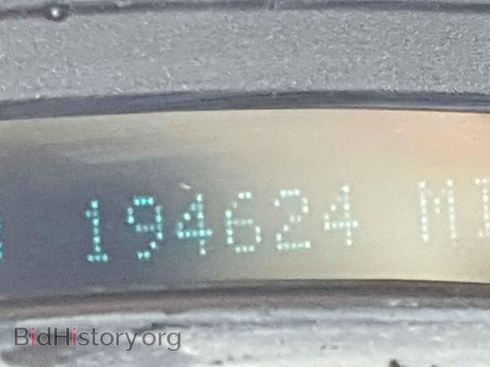 2006 CHEVROLET SILVERADO - VIN: 1GCEC14VX6E288775 - Photo 8