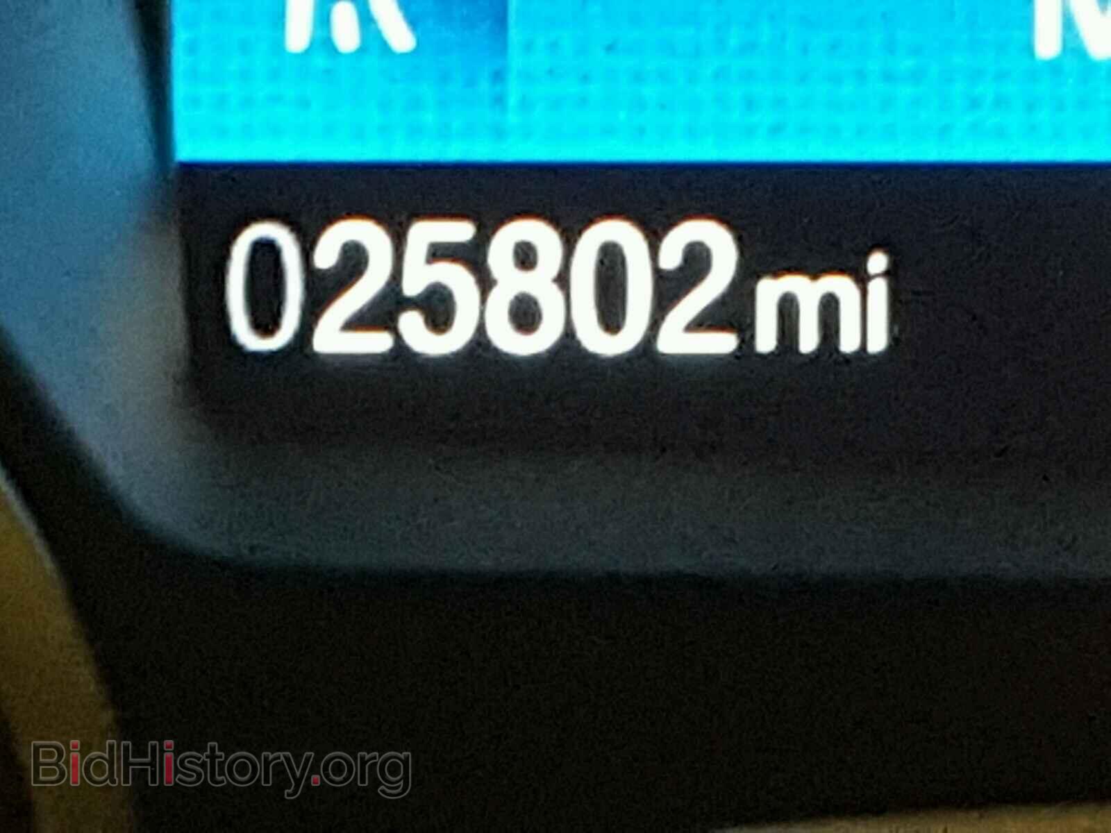 2015 FORD FOCUS - VIN: 1FADP3E20FL366773 - Фото 8