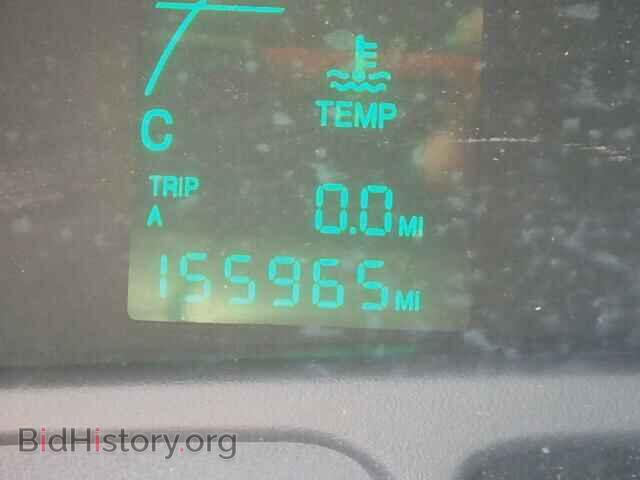 2003 CADILLAC DEVILLE - VIN: 1G6KD54Y03U131911 - Фото 8