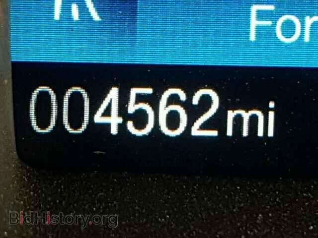 2016 FORD FOCUS - VIN: 1FADP3FE2GL241168 - Photo 8