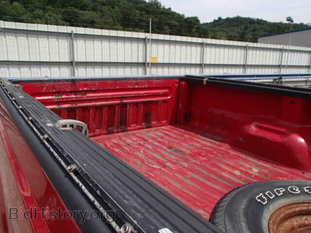 2003 FORD F250 - VIN: 1FTNF21L63EA40826 - Фото 6
