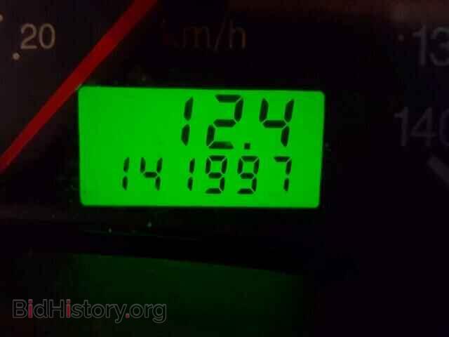 2007 FORD FOCUS - VIN: 1FAFP34N37W290907 - Фото 8