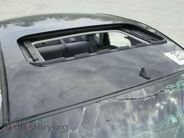 2007 FORD FOCUS - VIN: 1FAHP38Z17W215967 - Photo 10