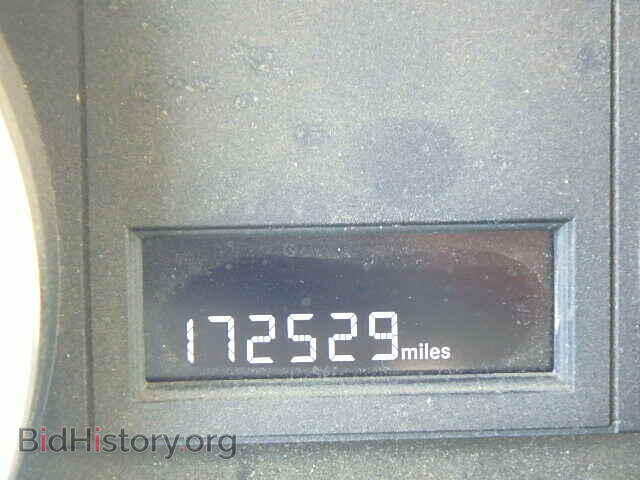2011 DODGE CARAVAN - VIN: 2D4RN1AG7BR608359 - Фото 8