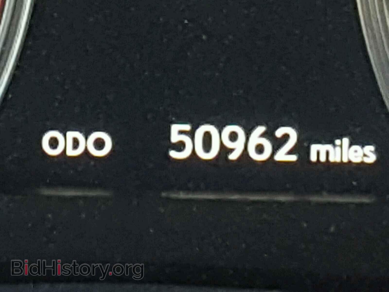 2014 LEXUS GS350 - VIN: JTHCE1BL4E5026248 - Фото 8