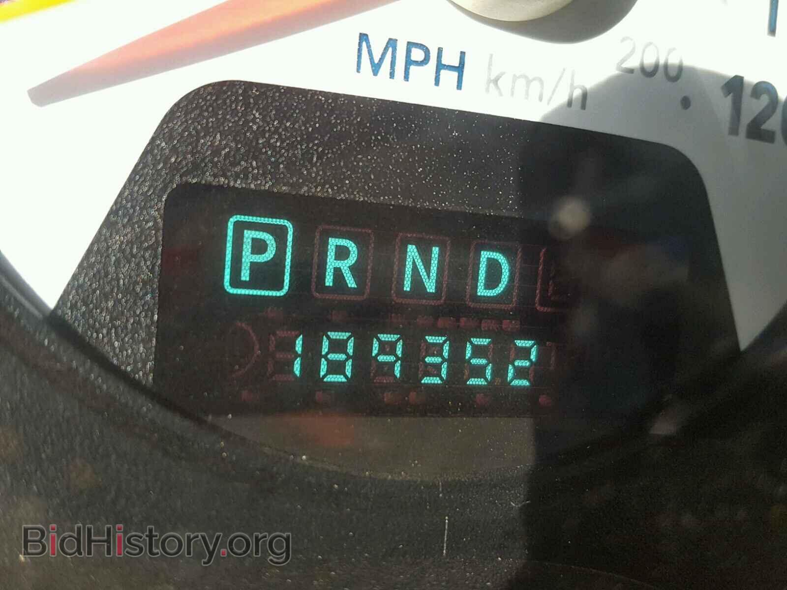 2008 DODGE RAM 3500 - VIN: 3D7MX49A28G251051 - Фото 8