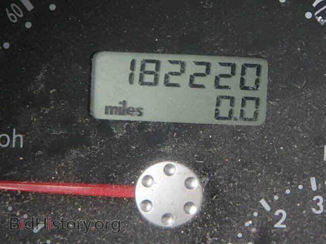 2003 VOLKSWAGEN BEETLE - VIN: 3VWBK21C43M436954 - Фото 8