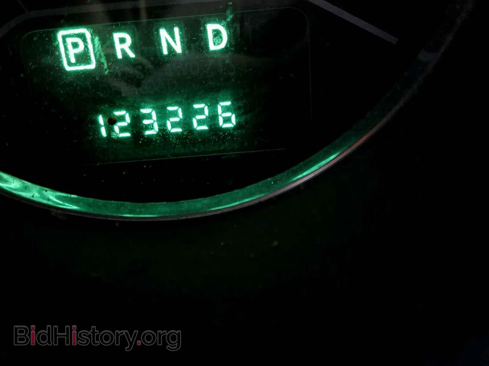 2011 DODGE AVENGER - VIN: 1B3BD1FB1BN591099 - Photo 8