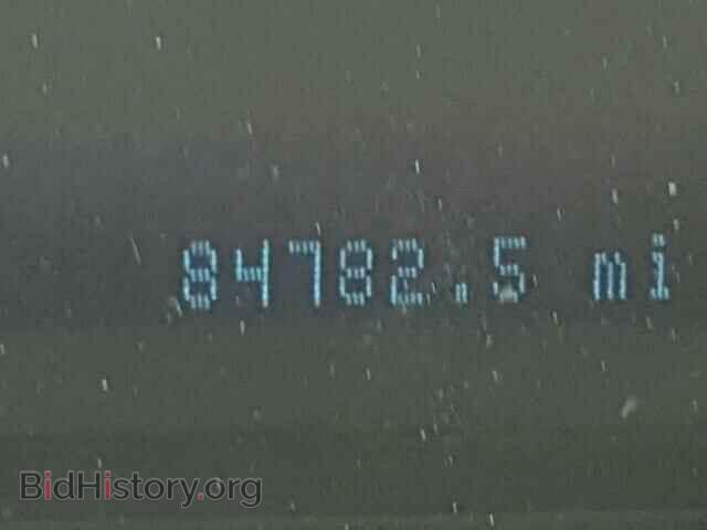 2011 FORD ESCAPE - VIN: 1FMCU0D71BKC25748 - Фото 8