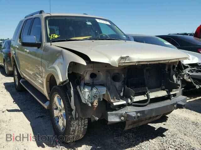 Photo 1FMEU65E16UB11090 - FORD EXPLORER 2006