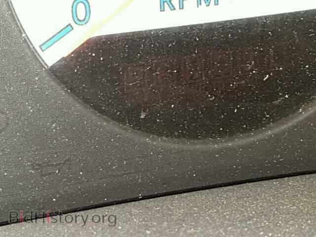 2007 DODGE CARAVAN - VIN: 2D4GP44L67R254787 - Фото 8