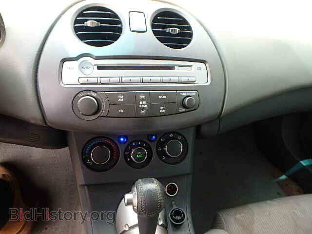 2006 MITSUBISHI ECLIPSE - VIN: 4A3AK24F76E030226 - Фото 9
