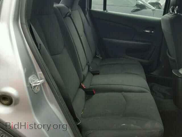 2013 CHRYSLER 200 - VIN: 1C3CCBBB7DN715028 - Photo 6