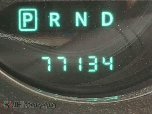 2013 CHRYSLER 200 - VIN: 1C3CCBCG3DN702111 - Фото 8