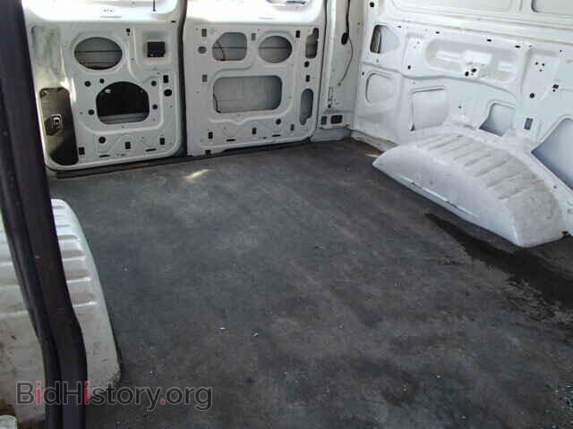 2008 FORD ECONOLINE - VIN: 1FTNE14W58DA63742 - Фото 6