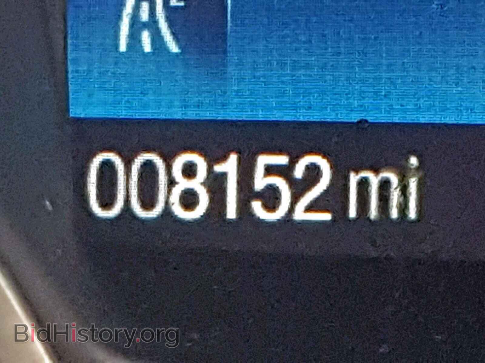 2017 FORD ESCAPE S - VIN: 1FMCU0F79HUE15176 - Фото 8