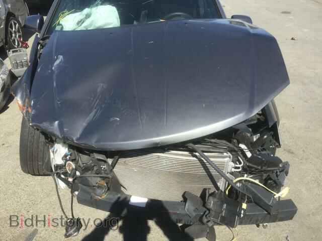 2013 DODGE AVENGER - VIN: 1C3CDZCB1DN625250 - Фото 7
