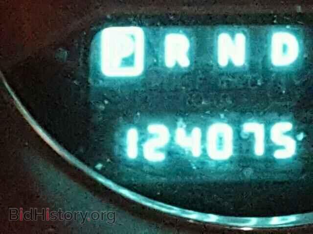 2012 DODGE AVENGER - VIN: 1C3CDZCB9CN221904 - Фото 8