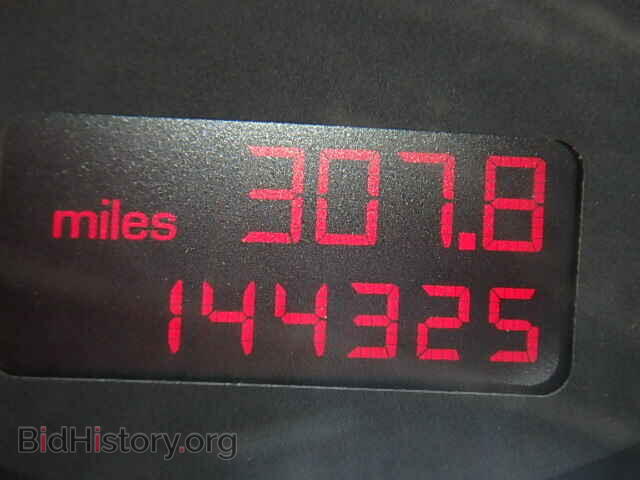 2005 AUDI A4 - VIN: WAUAF68E85A458048 - Photo 8
