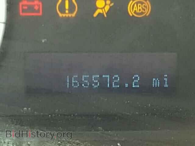 2011 FORD ESCAPE - VIN: 1FMCU0E78BKB47712 - Фото 8