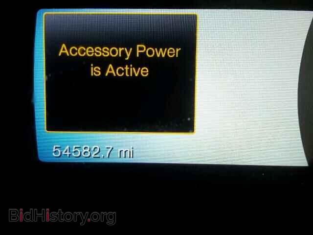 2013 FORD EXPLORER - VIN: 1FM5K8F80DGC49631 - Фото 8