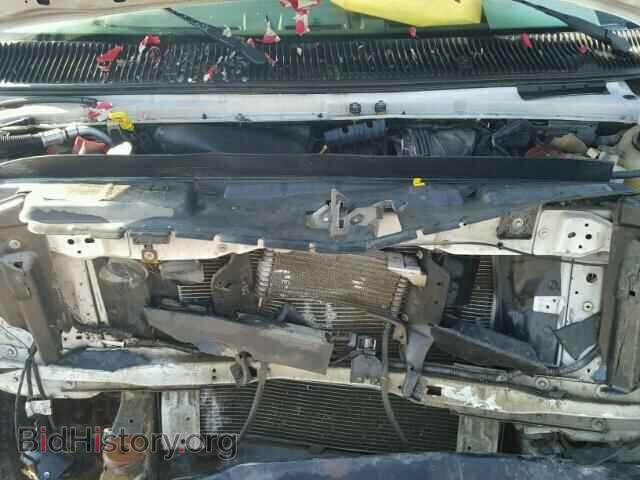 2012 FORD ECONOLINE - VIN: 1FTNE1EW7CDA95115 - Photo 7