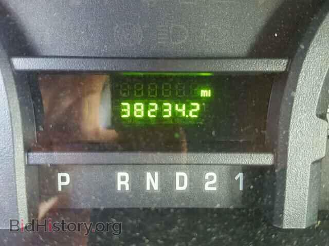2012 FORD ECONOLINE - VIN: 1FTNE1EW7CDA95115 - Photo 8